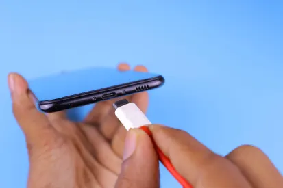 Lyra Casino Mobiele App